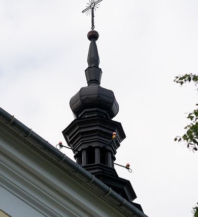 Zdjęcie nr 9: 