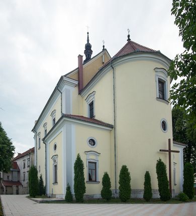 Zdjęcie nr 35: 