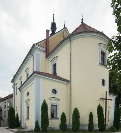 Zdjęcie nr 24: 