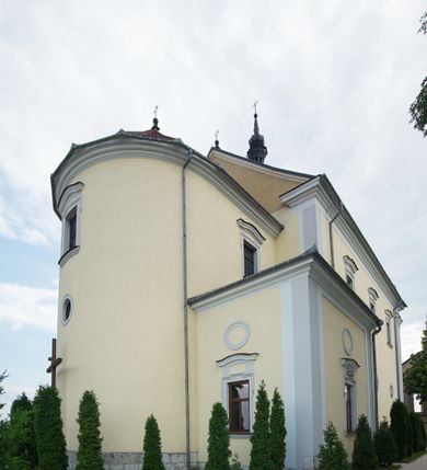 Zdjęcie nr 39: 