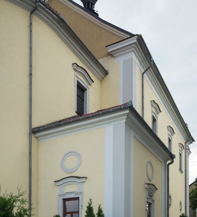Zdjęcie nr 57: 