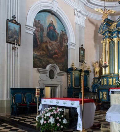 Zdjęcie nr 52: 
