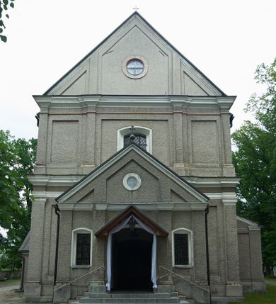  1: 