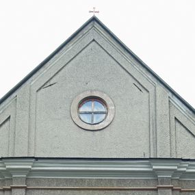  1: 