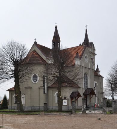 10: 