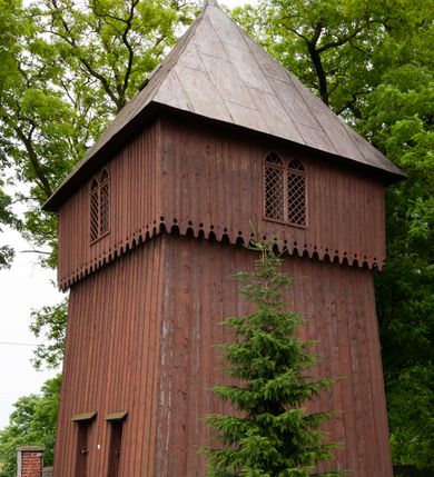  4: 
