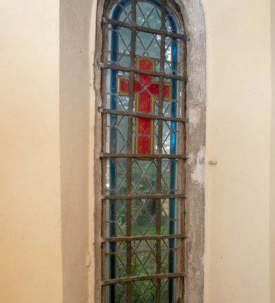  41: 