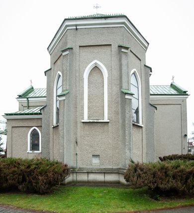  11: 