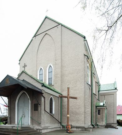  2: 