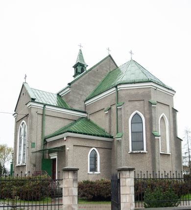  3: 
