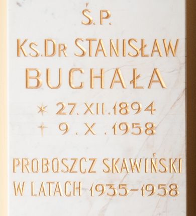  1: 