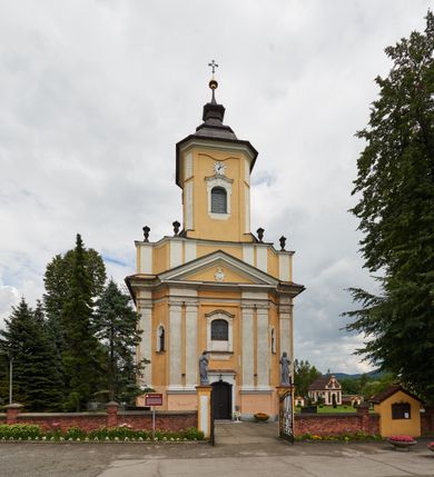  13: 