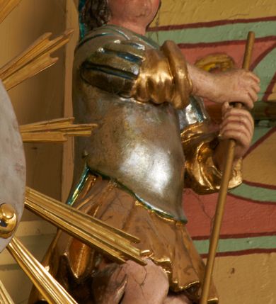  3: 