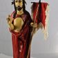 Zdjęcie nr 1: 