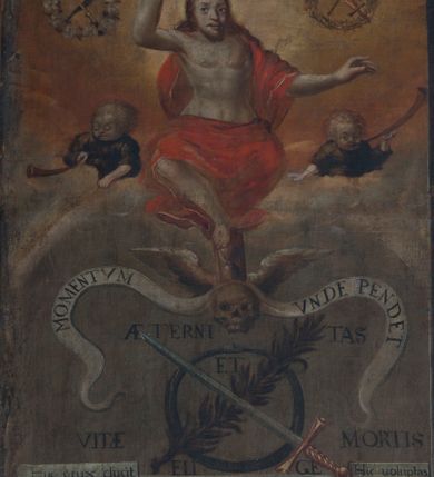  10: 
