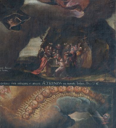  8: 