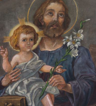  1: 