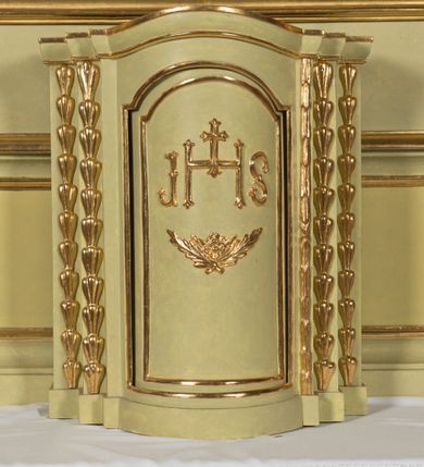  3: 
