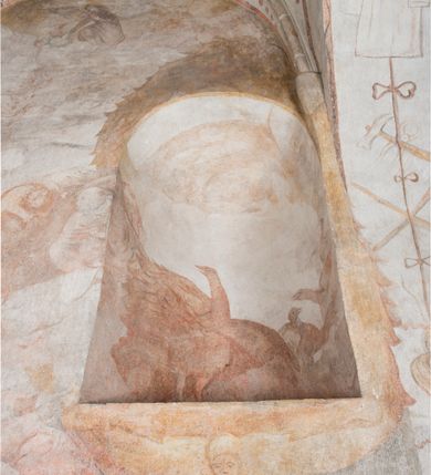  9: 