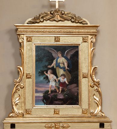  2: 