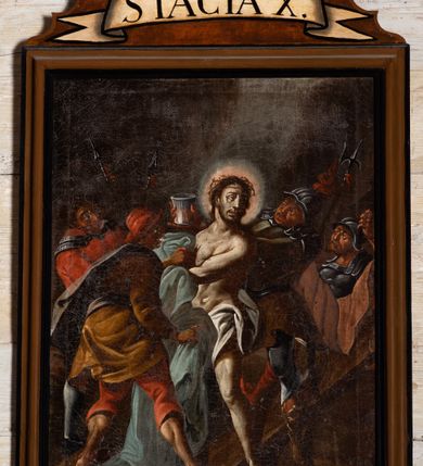  10: 