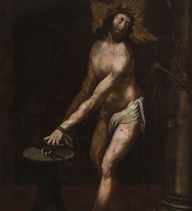  1: 