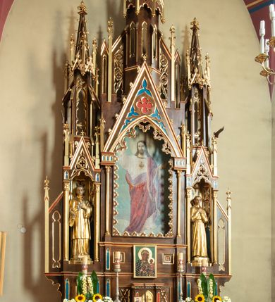  2: 