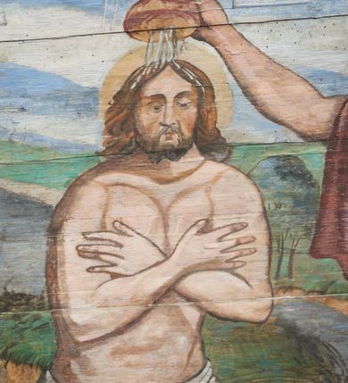  20: 