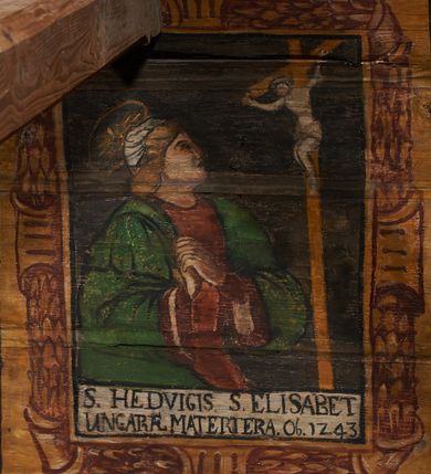  11: 