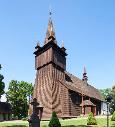  1: 