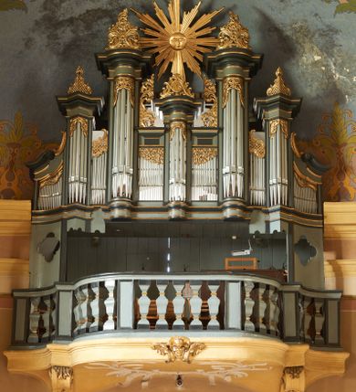  2: 