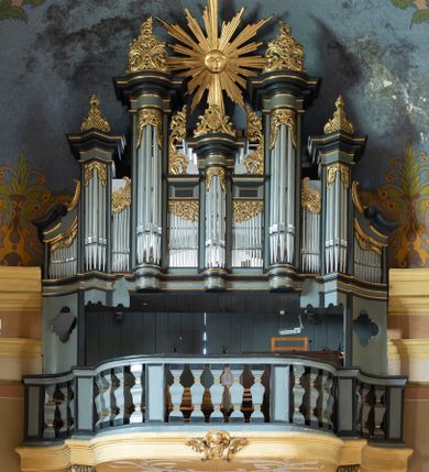  1: 