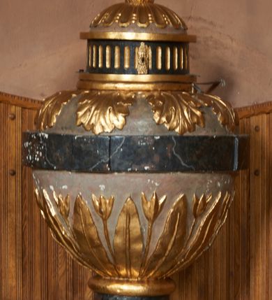  2: 