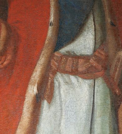  3: 