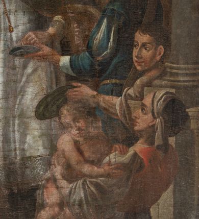  3: 
