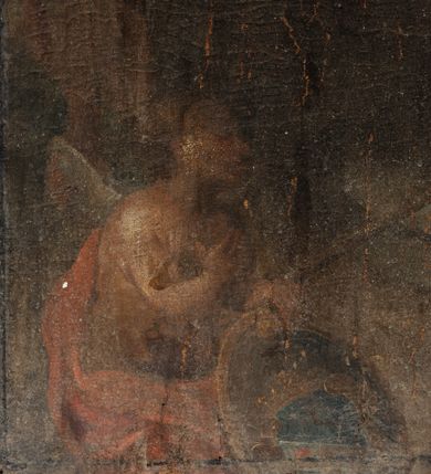  7: 