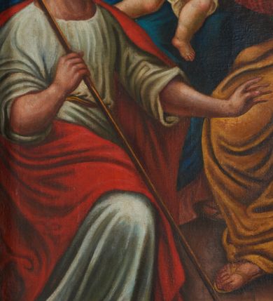 9: 
