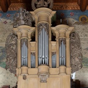  1: 