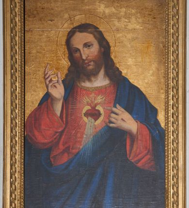  1: 