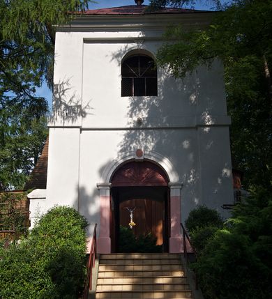 3: 