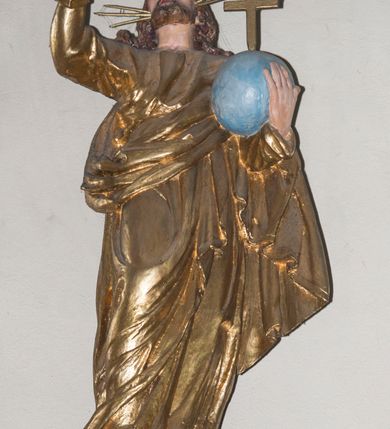  4: 