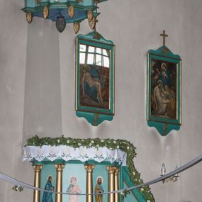  1: 