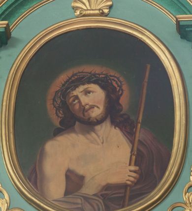  2: 