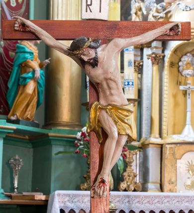  6: 
