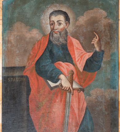  1: 