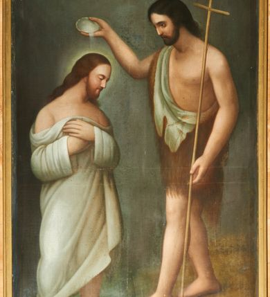  1: 