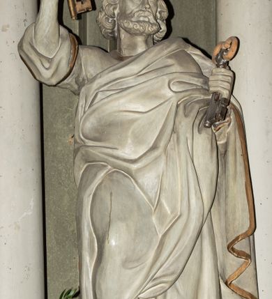  3: 