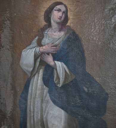  1: 
