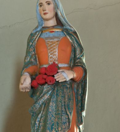  3: 