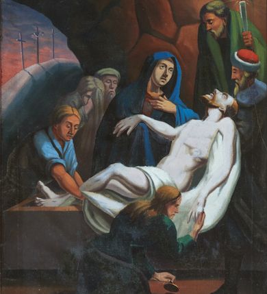  7: 